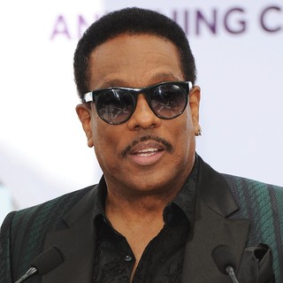 BET Awards 2013 Press Conference