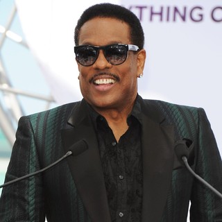 BET Awards 2013 Press Conference