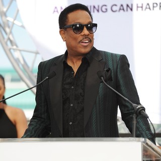 BET Awards 2013 Press Conference