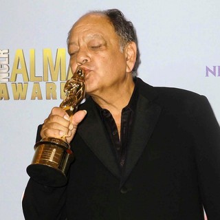 Cheech Marin