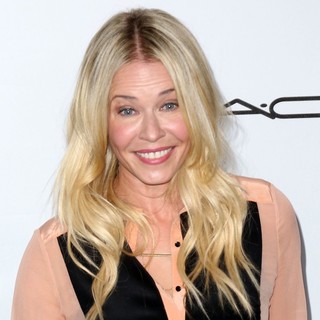 amfAR 3rd Annual Inspiration Gala