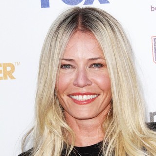 Stand Up To Cancer 2012 - Arrivals