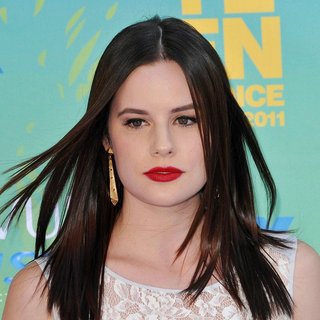 2011 Teen Choice Awards