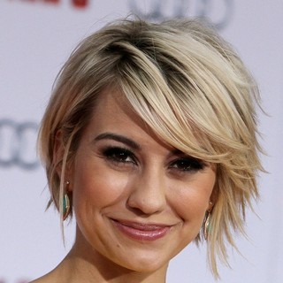 Chelsea Staub in Iron Man 3 Los Angeles Premiere - Arrivals