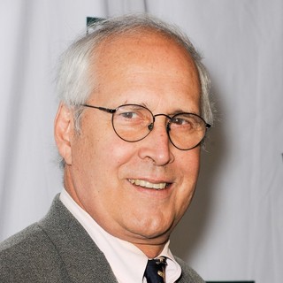 The National Wildlife Federation Celebrates 75 Years with Voices for Wildlife Gala - Arrivals