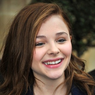 Chloe Moretz Departs Her Hotel - chloe-moretz-departs-her-hotel-01