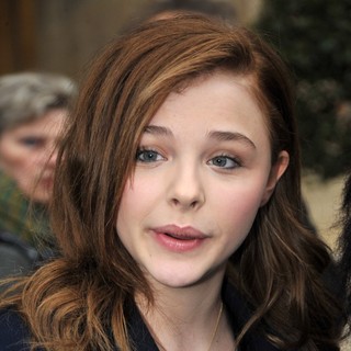 Chloe Moretz Departs Her Hotel - chloe-moretz-departs-her-hotel-02