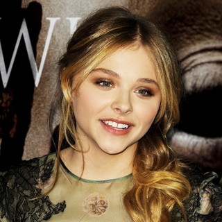 Premiere of Metro-Goldwyn-Mayer Pictures' and Screen Gems' Carrie