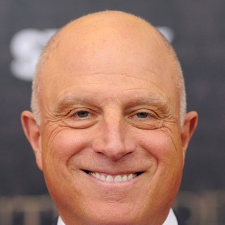 Outlander Season 2 Premiere - Red Carpet Arrivals