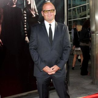 Chris Bauer in The Premiere of True Blood Season 4 - chris-bauer-premiere-true-blood-season-4-02