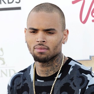 2013 Billboard Music Awards - Arrivals