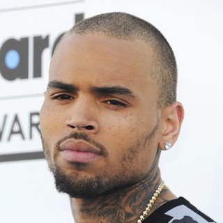 2013 Billboard Music Awards - Arrivals