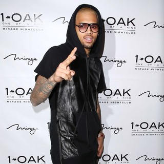 Chris Brown Celebrates His 24th Birthday - chris-brown-celebrates-his-24th-birthday-04