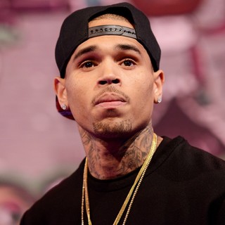 Chris Brown Appears on BET's 106 and Park to Promote His Single Fine China - chris-brown-promote-fine-china-07