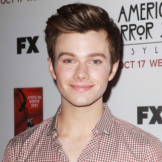 Premiere Screening of FX's American Horror Story: Asylum
