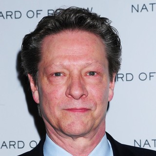 The 63rd National Board of Review of Motion Pictures Gala - Arrivals