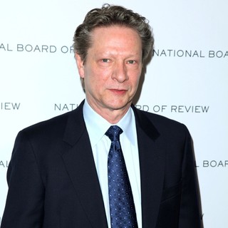 The 63rd National Board of Review of Motion Pictures Gala - Arrivals