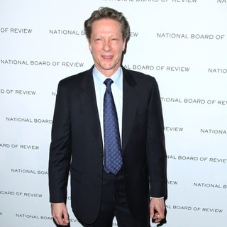 The 63rd National Board of Review of Motion Pictures Gala - Arrivals