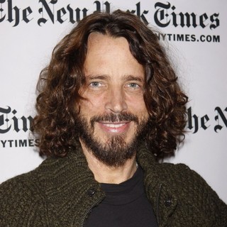 2012 NY Times Arts and Leisure Weekend - TimesTalks - Day Three