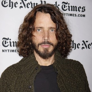 2012 NY Times Arts and Leisure Weekend - TimesTalks - Day Three