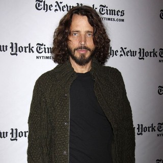 2012 NY Times Arts and Leisure Weekend - TimesTalks - Day Three