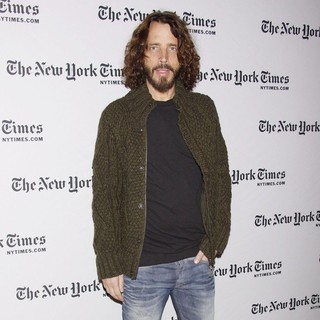 2012 NY Times Arts and Leisure Weekend - TimesTalks - Day Three