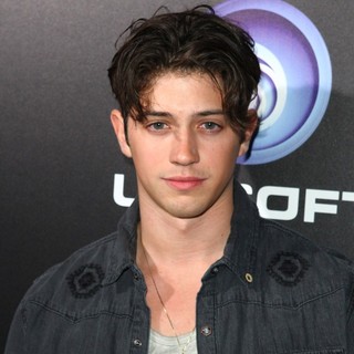 Chris Galya