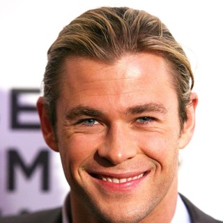 Marvel's The Avengers Premiere During The Closing Night of The 2012 Tribeca Film Festival - Arrivals
