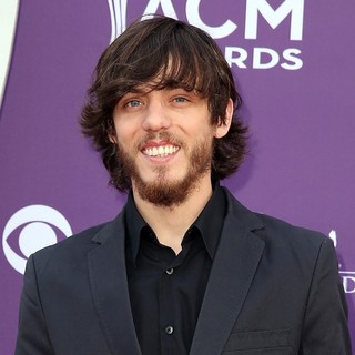 Chris Janson