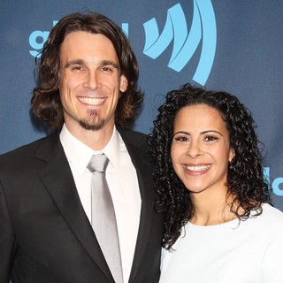 Chris Kluwe