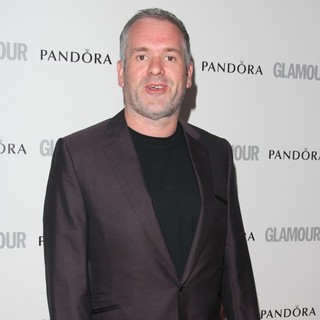 Chris Moyles