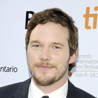 36th Annual Toronto International Film Festival - Moneyball - Premiere