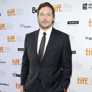 36th Annual Toronto International Film Festival - Moneyball - Premiere