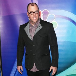 chris sullivan golden globes chris sullivan picture 1 nbc universal golden globes chris sullivan golden globes chris sullivan picture 1 nbc universal golden globes
