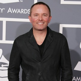 Chris Tomlin in 55th Annual GRAMMY Awards - Arrivals - chris-tomlin-55th-annual-grammy-awards-01