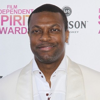 2013 Film Independent Spirit Awards - Arrivals