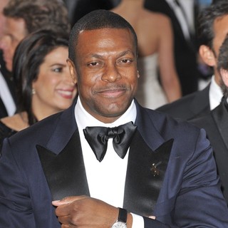 The 85th Annual Oscars - Red Carpet Arrivals