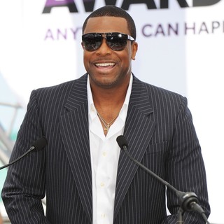 Chris Tucker in BET Awards 2013 Press Conference - chris-tucker-bet-awards-2013-press-conference-03