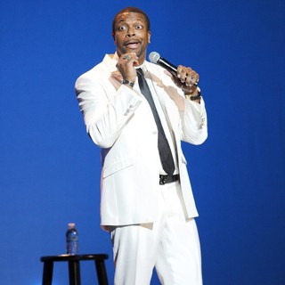 Chris Tucker in Hard Rock Live! - chris-tucker-hard-rock-live-19