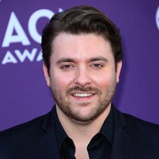 Chris Young in 48th Annual ACM Awards - Arrivals - chris-young-48th-annual-acm-awards-01