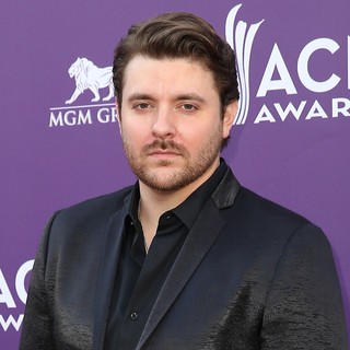 Chris Young in 48th Annual ACM Awards - Arrivals - chris-young-48th-annual-acm-awards-02