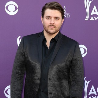 Chris Young in 48th Annual ACM Awards - Arrivals - chris-young-48th-annual-acm-awards-03
