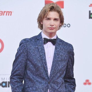 Christian Acosta