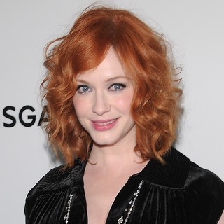 AMC's Mad Men - Season 6 Premiere