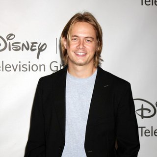 Christoph Sanders