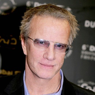 The 2009 Dubai International Film Festival - Cartagena Photocall