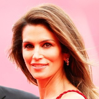68th Venice Film Festival - Day 1 - The Ides of March - Red Carpet
