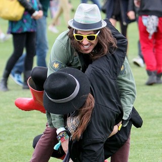 Cisco Adler