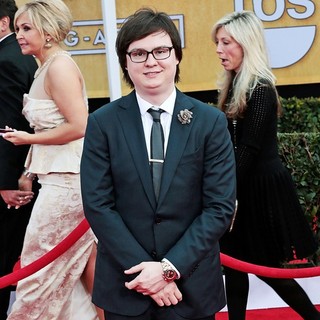 19th Annual Screen Actors Guild Awards - Arrivals