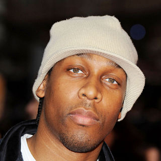 Lemar in 'Clash of the Titans' UK Film Premiere - Arrivals - clash_titans_18_wenn2792301
